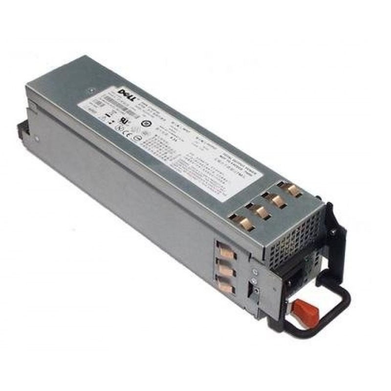 Dell 0RX833 - 750W Power Supply For PowerEdge 2970, 2950