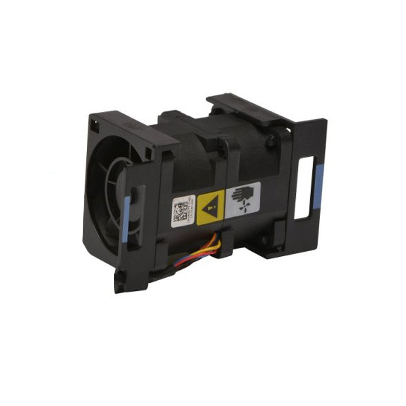 Dell 0RX874 - Fan Assembly for PowerEdge R610
