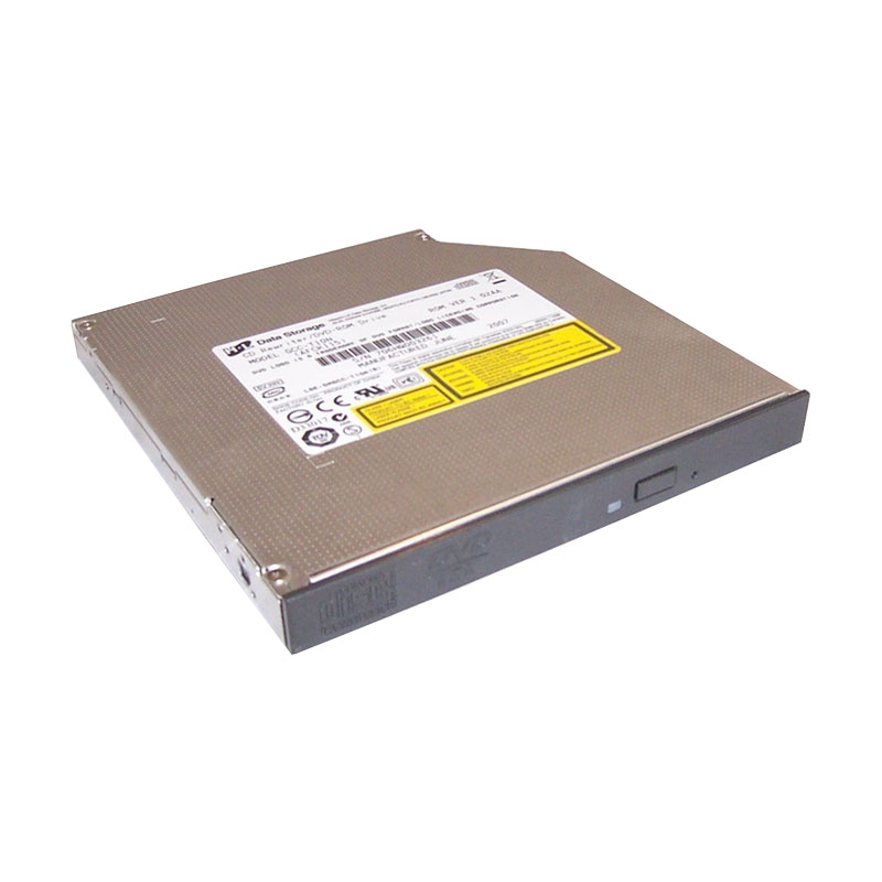 Dell 0RY466 - CD-RW Slimline DVD Rom Combo Drive