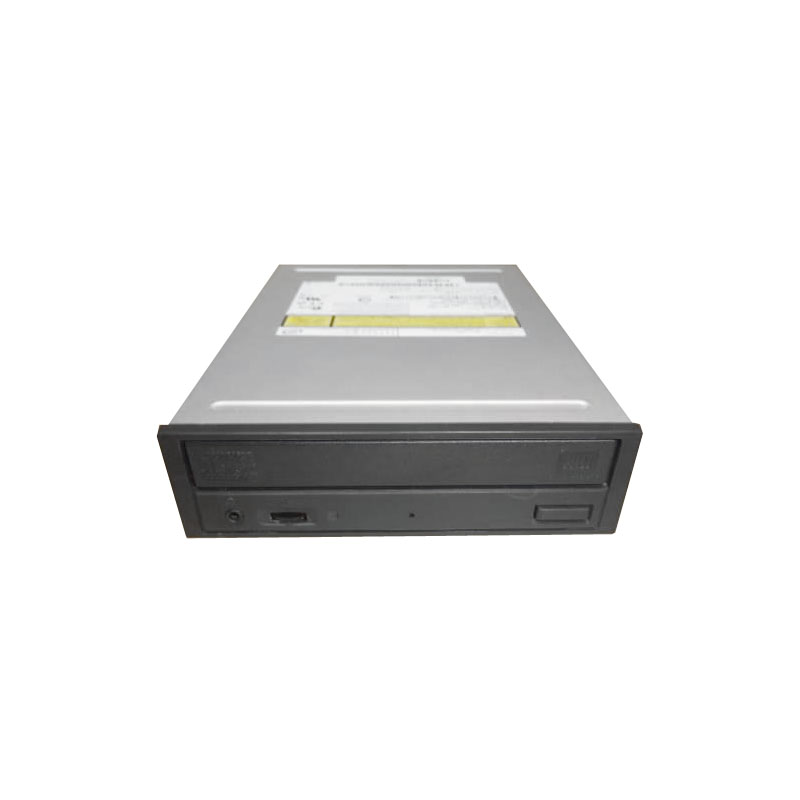 Dell 0T0103 - DVD-RW Burner Drive