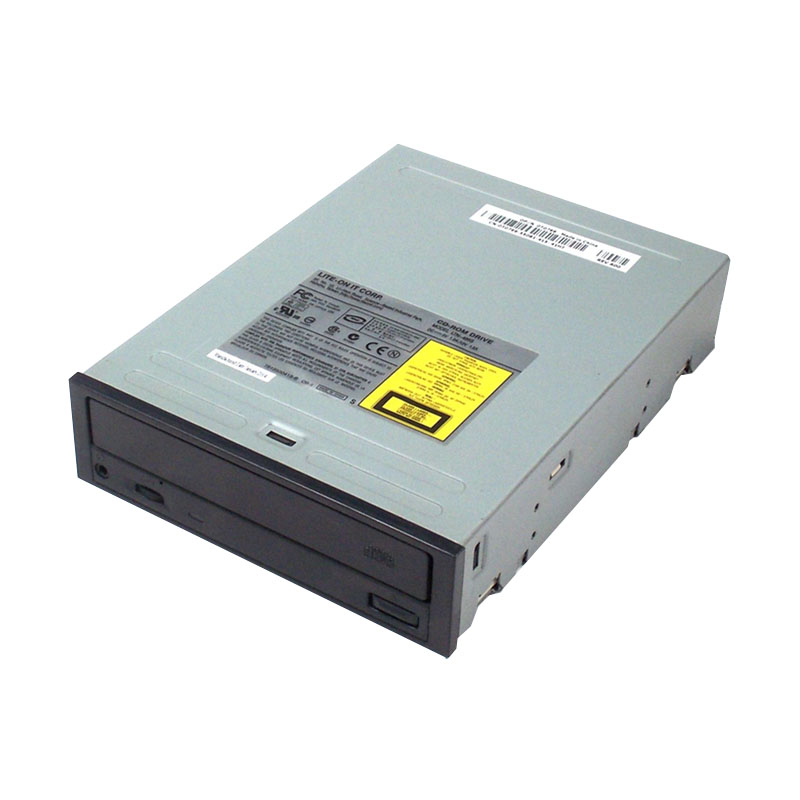 Dell 0T0799 - 48x CD-Rom IDE Drive