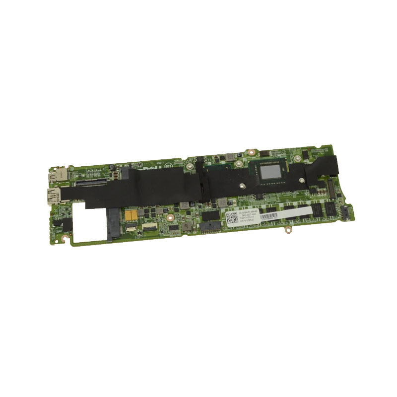 Dell 0T0N27 - Laptop Motherboard for Xps 13 L321X