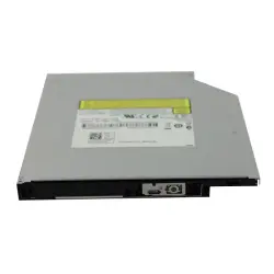 Dell 0T183M - 8X SATA DVD-RW Drive