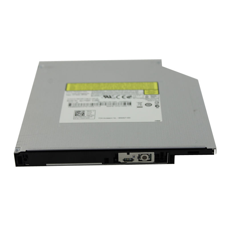Dell 0T183M - 8X SATA DVD-RW Drive