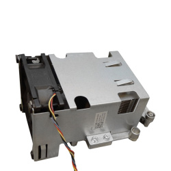 Dell 0T278R - Fan and Heatsink for OptiPlex 980 SFF