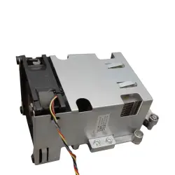 Dell 0T278R - Fan and Heatsink for OptiPlex 980 SFF