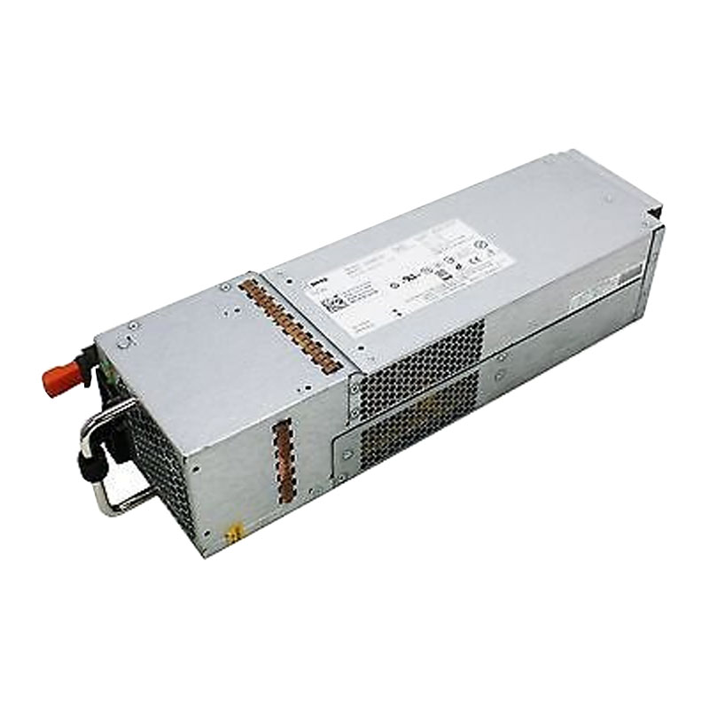 Dell 0T307M - 600W Power Supply For PowerVault MD1200 MD1220