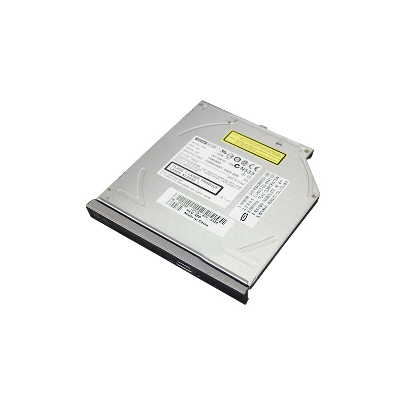 0T3086.jpg Dell 0T3086 - 8X DVD-ROM Drive - Image 1