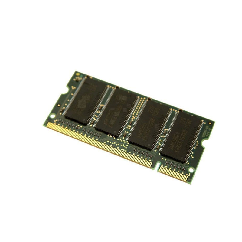 Dell 0T3569 - 128MB DDR PC-2100 200-Pins Memory