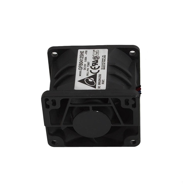 Dell 0T3907 - Fan Assembly for PowerEdge 1750