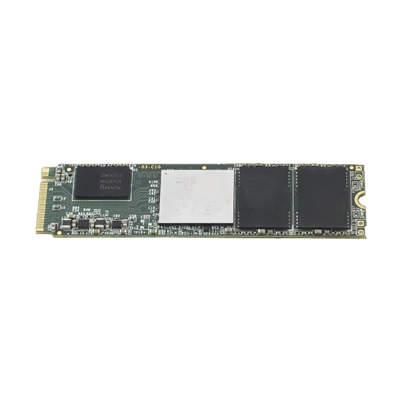 Dell 0T5JXK - 960GB NVMe SSD