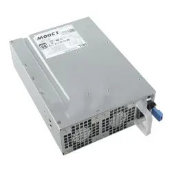 Dell 0T6R7 - 1300W Power Supply for Precision 7910