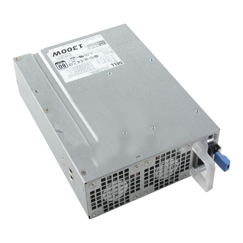 Dell 0T6R7 - 1300W Power Supply for Precision 7910