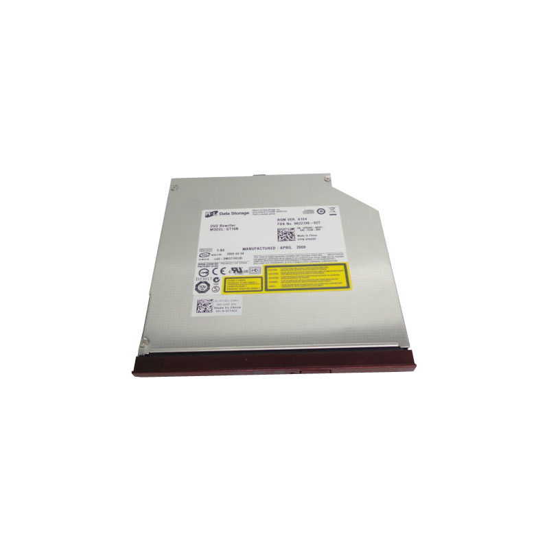 Dell 0T742J - DVD-RW CD-RW Multi Rewriter Drive