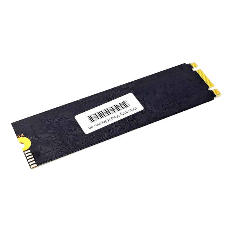 Dell 0T8XYW - 256GB SATA SSD