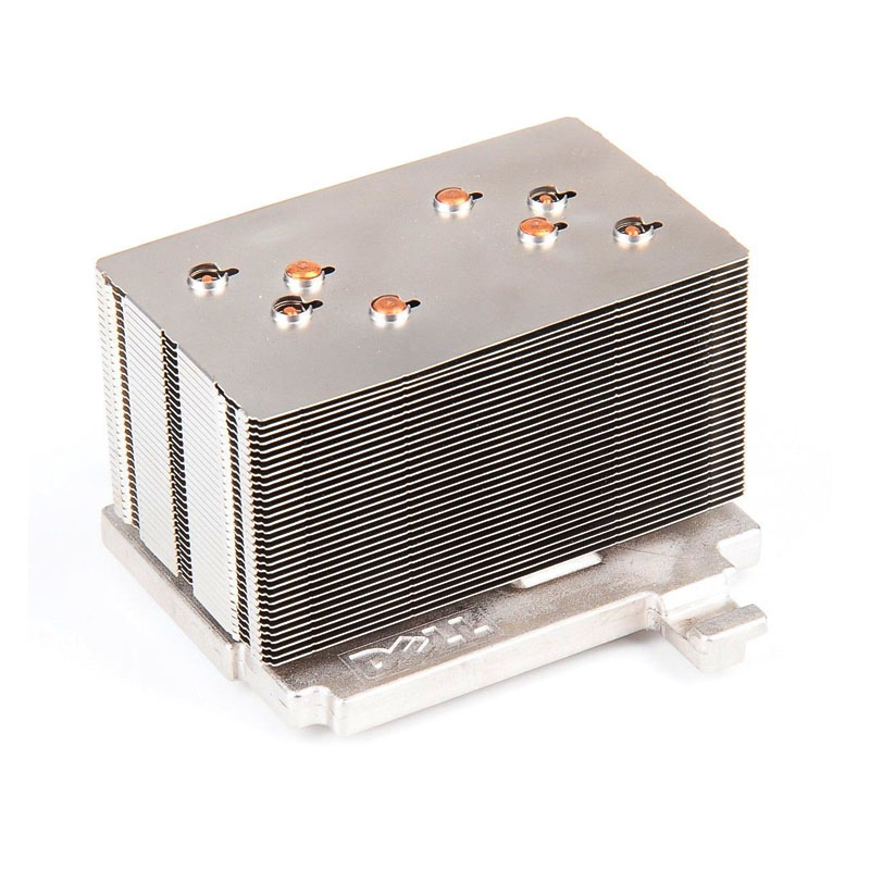 Dell 0T913G - Heatsink Assembly for PowerEdge R810