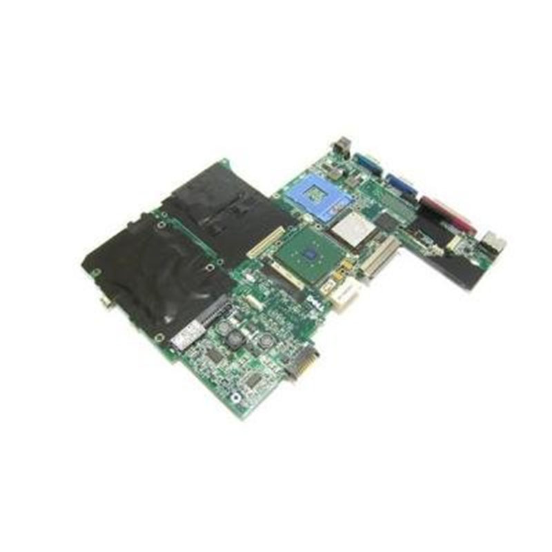 Dell 0T9393 - Laptop Motherboard for Inspiron 600M