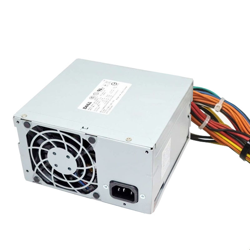 Dell 0T9449 - 420W Power Supply For PowerEdge 800 830 840