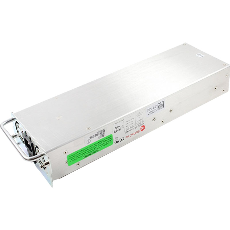 0T960J.jpg Dell 0T960J - 400W Power Supply For PS100E - Image 1