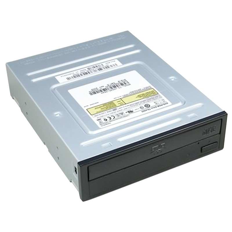Dell 0TD517 - 16x IDE DVD-Rom Drive
