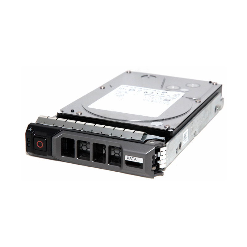 Dell 0TH560 - 160GB 7.2K SATA 3.5" Hard Drive