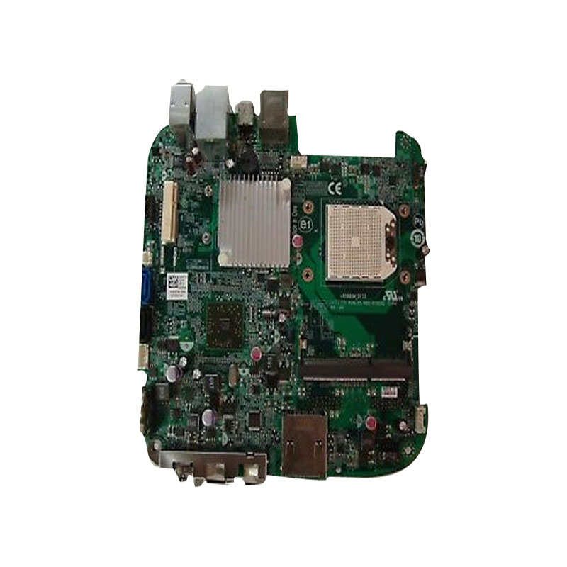 Dell 0THJX5 - Desktop Motherboard for Inspiron 410 Zino
