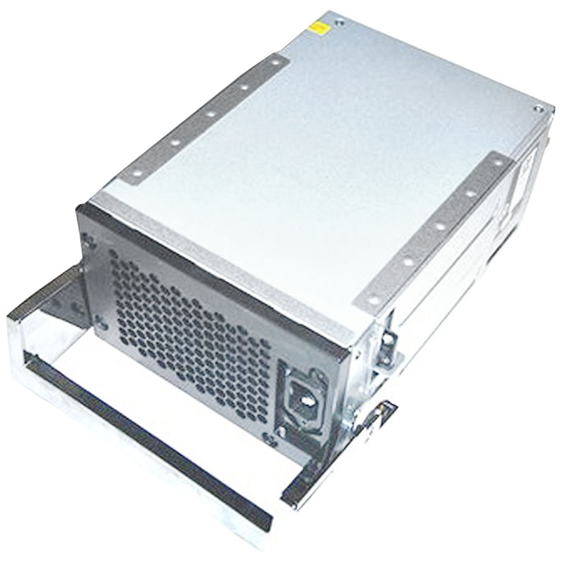 Dell 0TK034 - 1000W Power Supply
