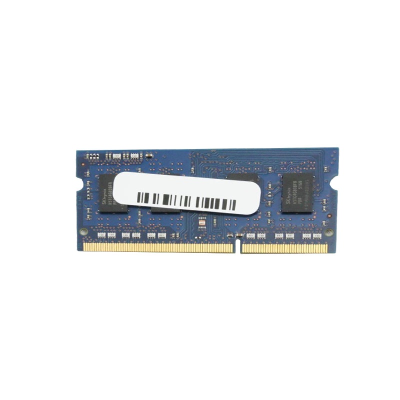 Dell 0TM98X - 4GB DDR3 PC3-12800 Memory