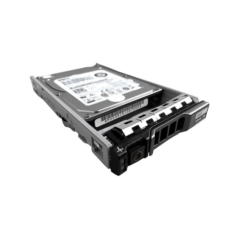 Dell 0TMNKV - 250GB 7.2K SATA 6.0Gbps 2.5" Hard Drive