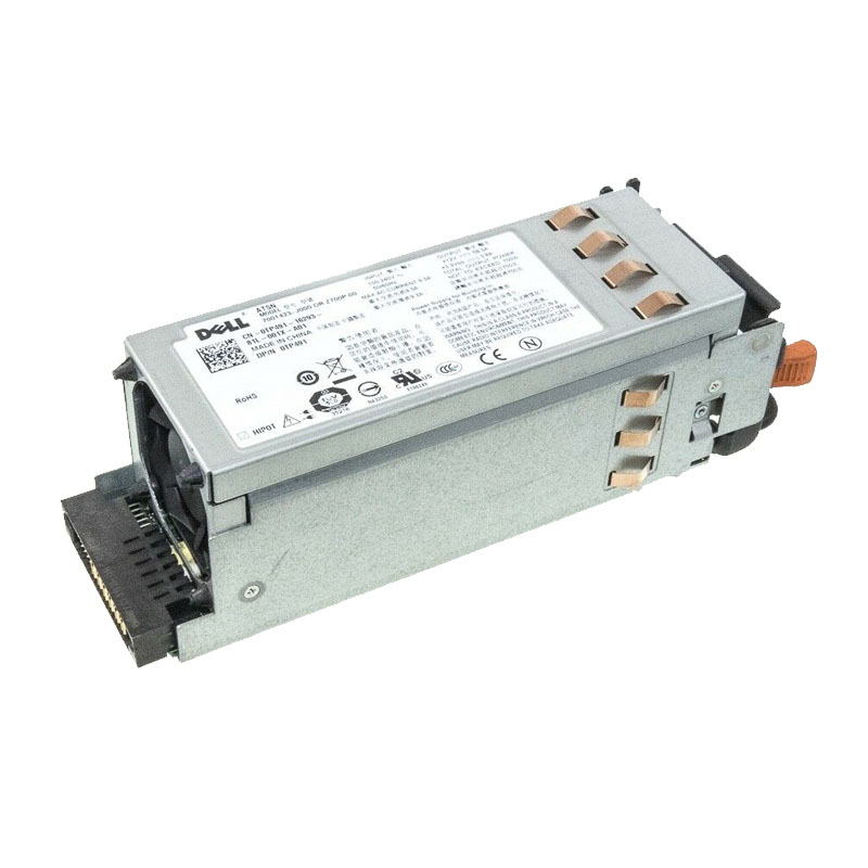 Dell 0TP491 - 700W Power Supply for PowerEdge R805