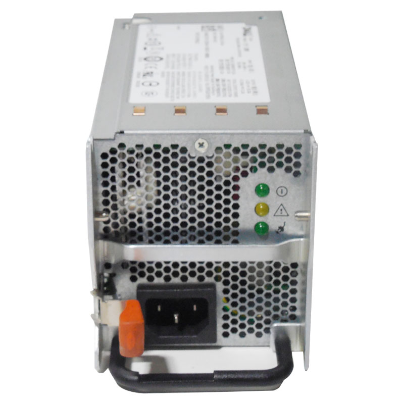 Dell 0TP822 - 675W Power Supply For PowerEdge T605
