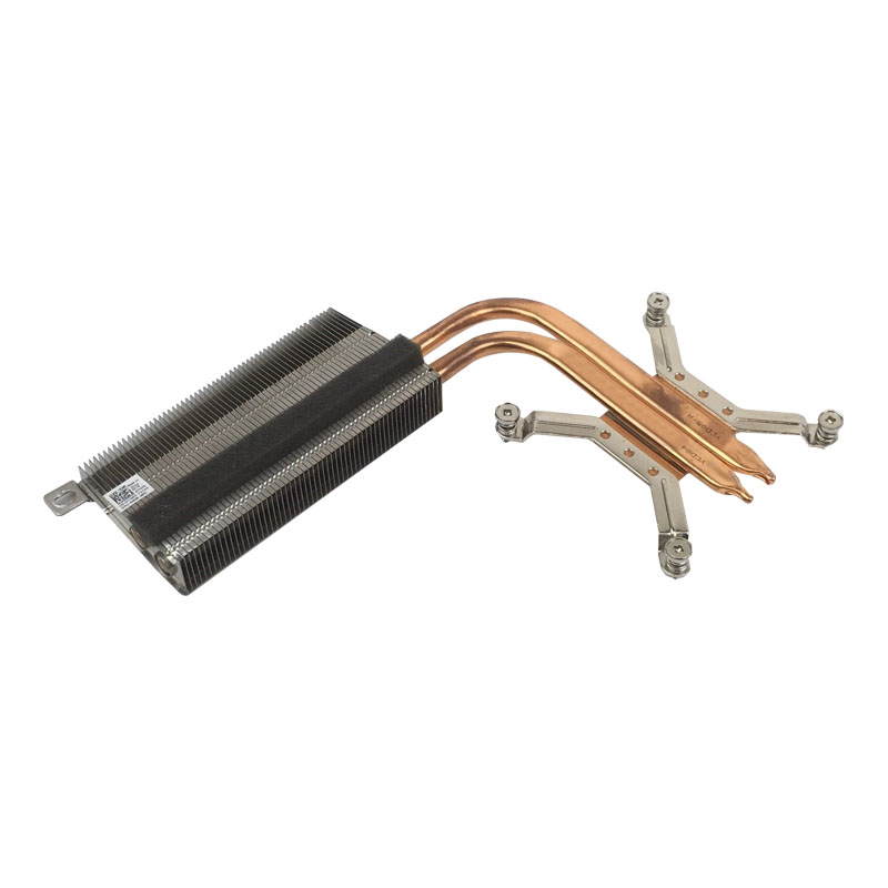 Dell 0TY0P5 - Heatsink Assembly for OptiPlex 9010 AIO, 9020 AIO