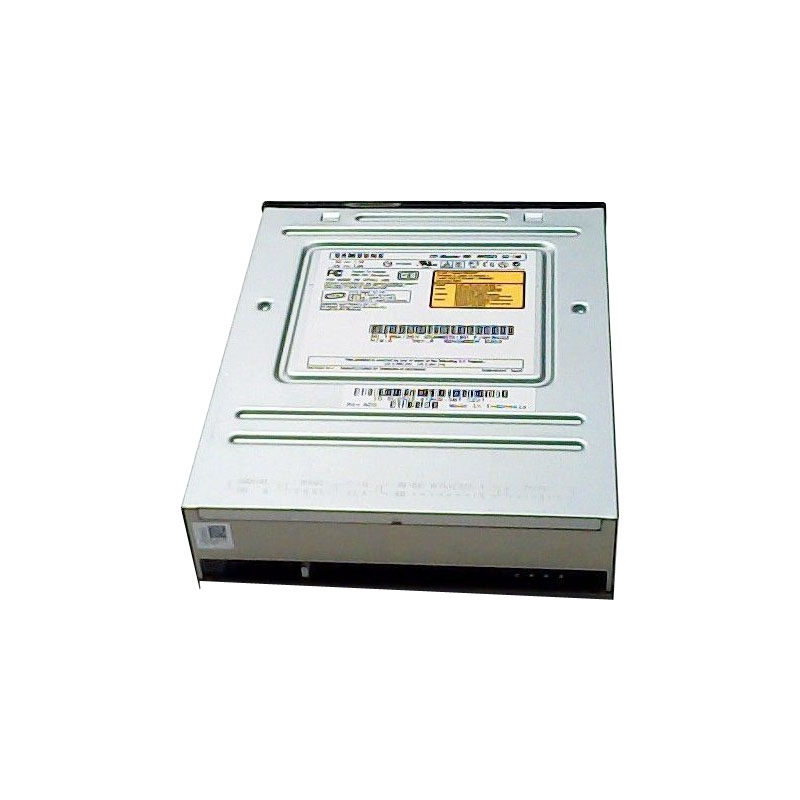 Dell 0U2002 - 48X CD-ROM Drive