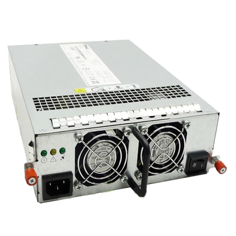 Dell 0U219K - 488W Power Supply For PowerVault MD1000