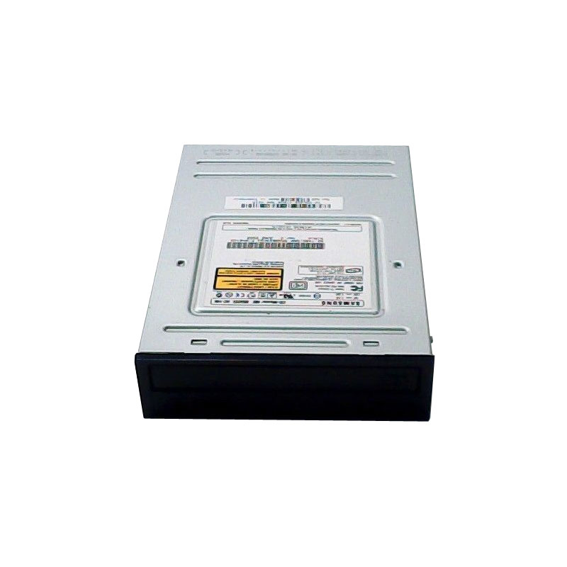 Dell 0U298 - 48x IDE CD-ROM Drive