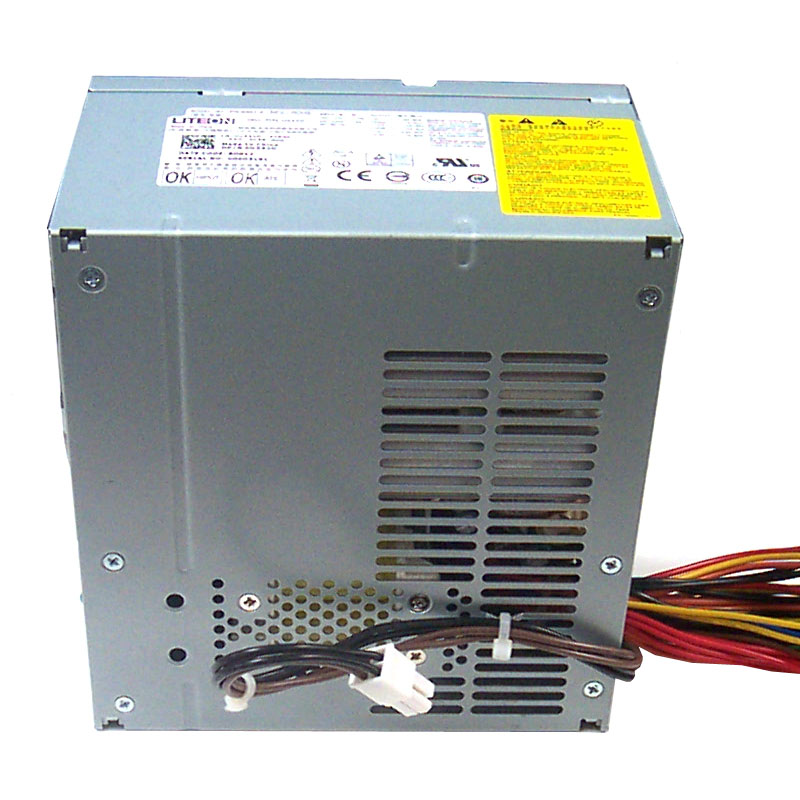 Dell 0U342D - 350W Power Supply For Vostro 430
