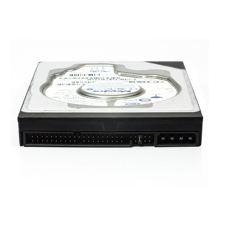 Dell 0U408 - 30GB 5.4K IDE 3.5" Hard Drive