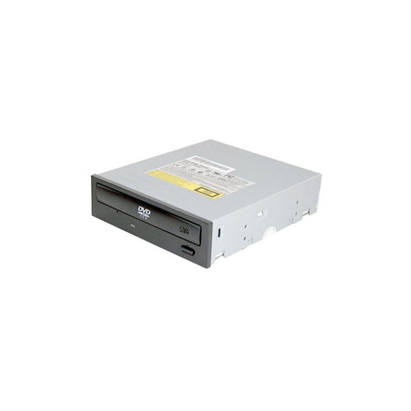 Dell 0U5945 - 16x IDE DVD-Rom Drive