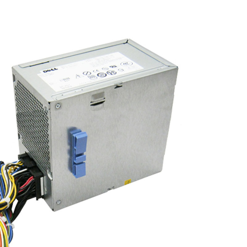 Dell 0U595G - 875W Power Supply For Precision T5500