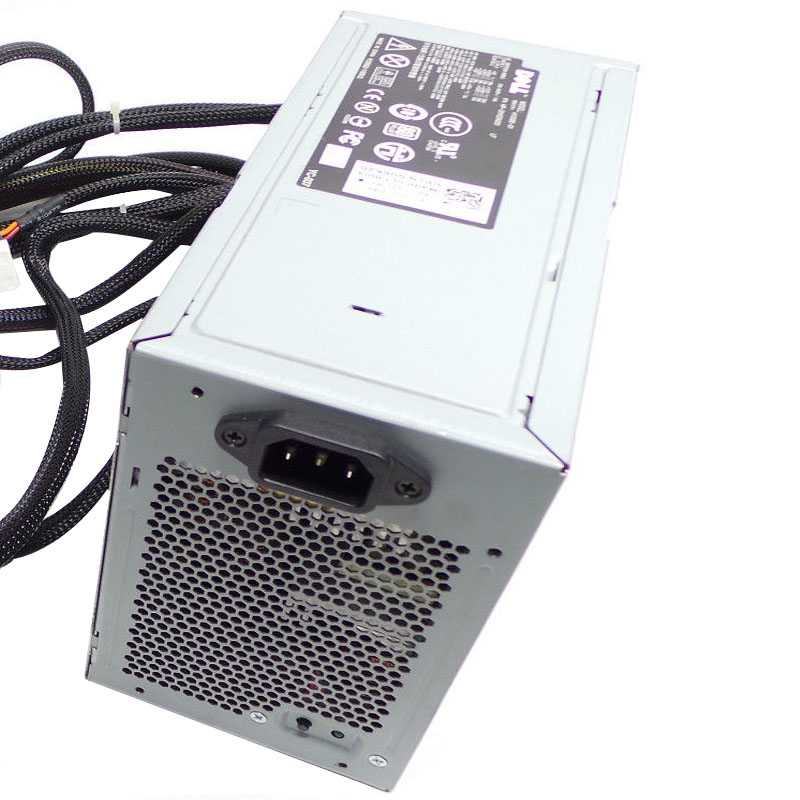 Dell 0U662D - 1000W Power Supply For XPS 730