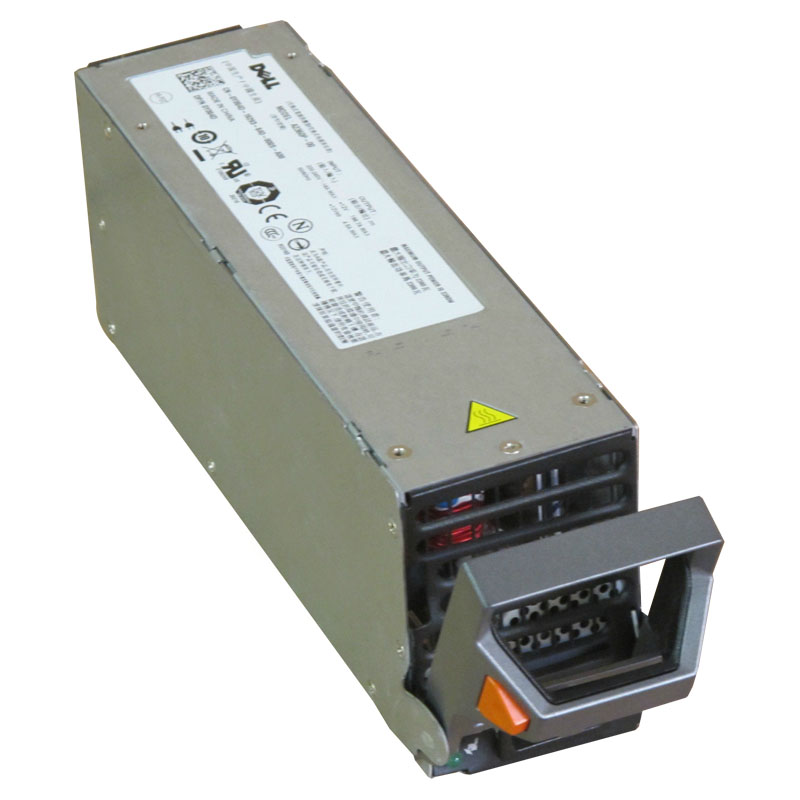 Dell 0U806K - 2360W Power Supply For PowerEdge M1000E