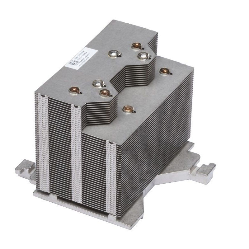 Dell 0U884K - Heatsink Assembly for PowerEdge R910