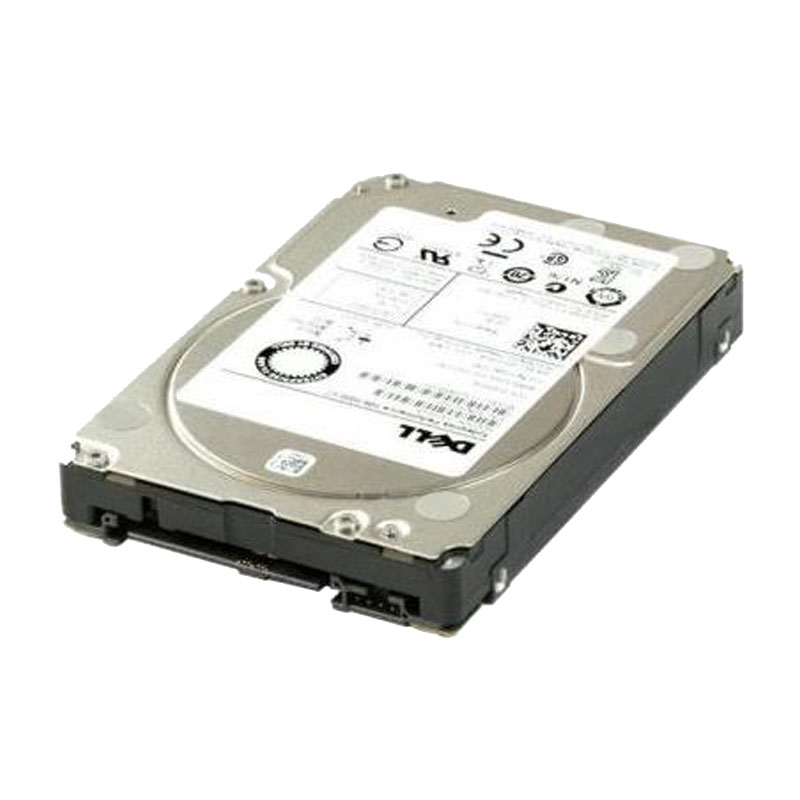 Dell 0U982J - 36GB 10 Hard Drive