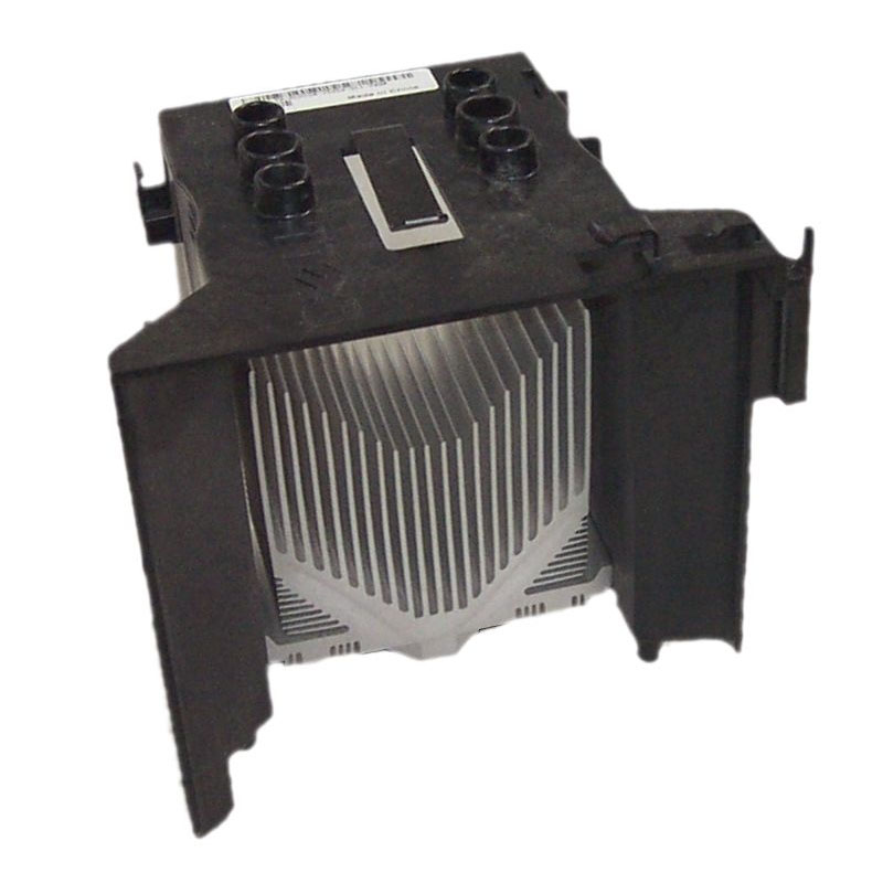 Dell 0UD158 - Heatsink Assembly for Dimension E310