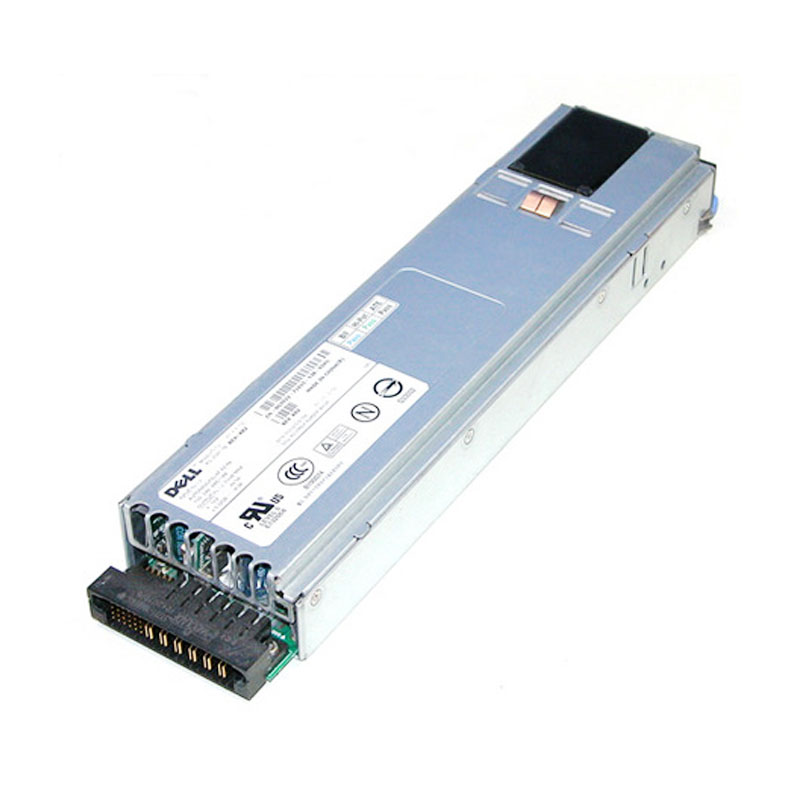 Dell 0UG634 - 550W Power Supply For PowerEdge 1850