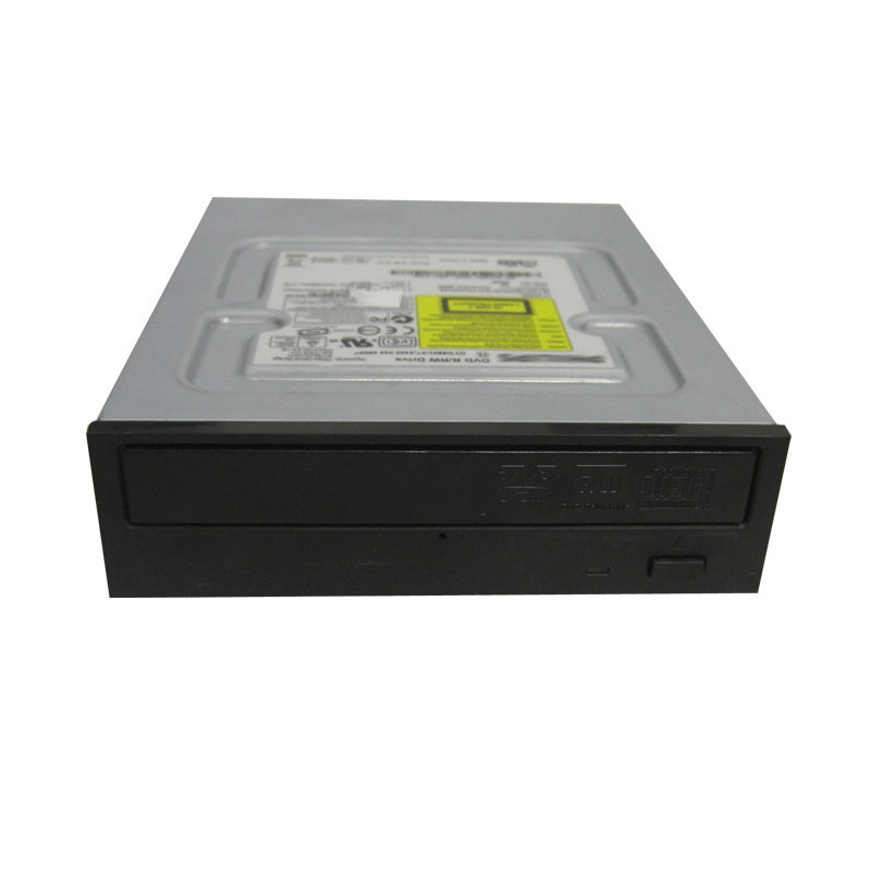Dell 0UH537 - 16x DVD-RW IDE Drive