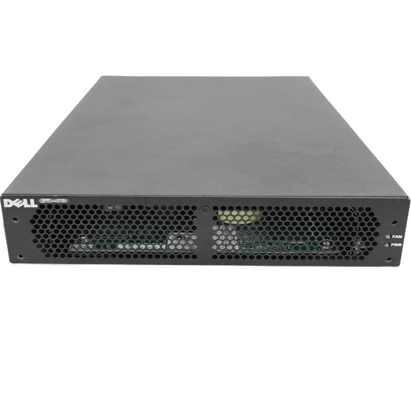 Dell 0UJ688 - 470W Power Supply