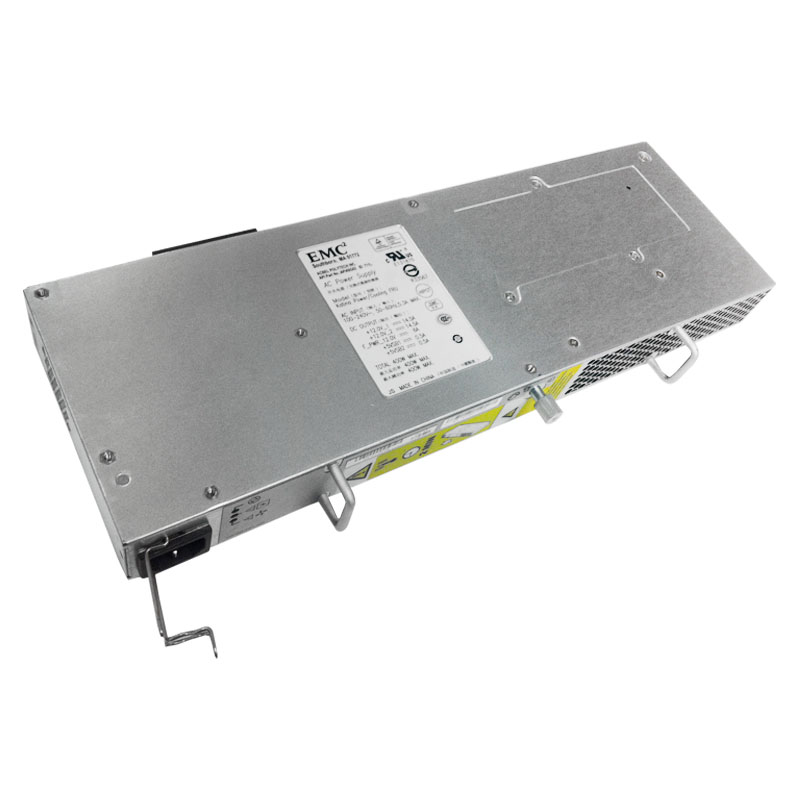 Dell 0UJ722 - 400W Power Supply For CX-4DAE
