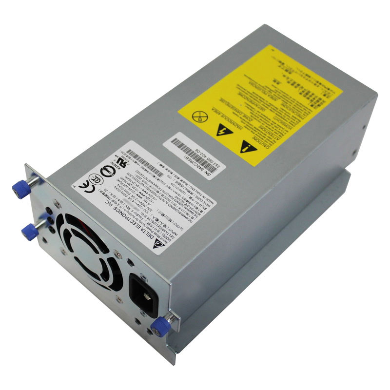 Dell 0UP515 - 360W Power Supply For Vostro 220 MT