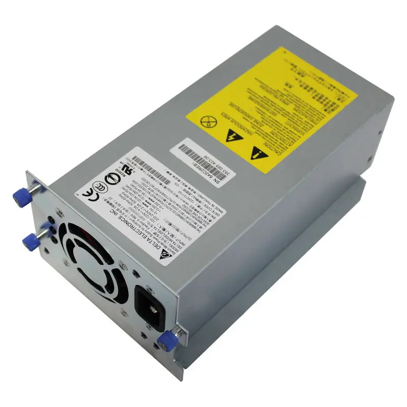 0UP515.jpg Dell 0UP515 - 360W Power Supply For Vostro 220 MT - Image 1